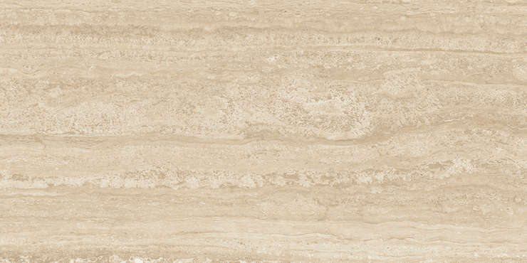 Eternal Travertine Beige Matt 60x120