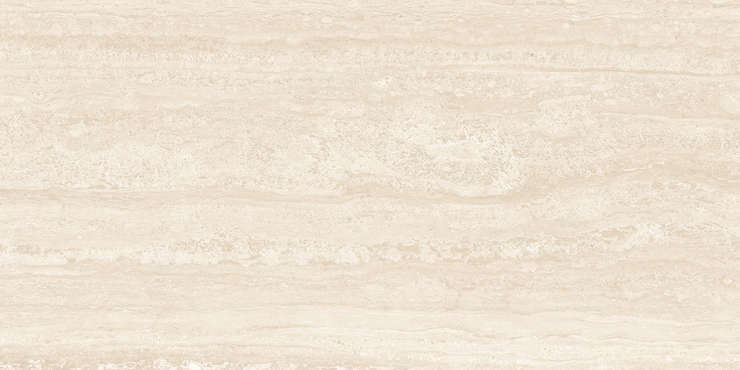Eternal Travertine Crema Matt 60x120