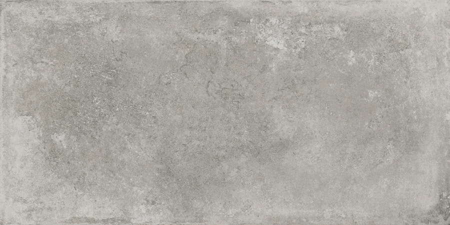 Gris Matt (1200x600)