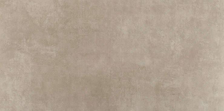 Этили Серамик Cementino Greige Mat 120x60