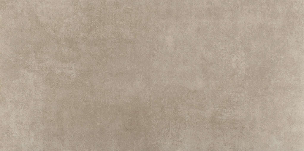 Greige Mat 120x60 (1200x600)