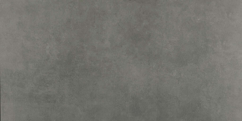 Light Grey Mat 120x60 (1200x600)