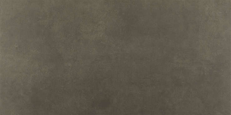 Этили Серамик Cementino Taupe Mat 120x60
