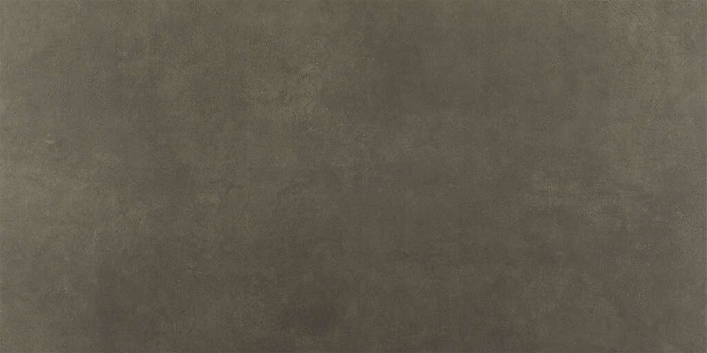 Taupe Mat 120x60 (1200x600)