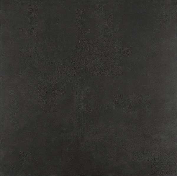 Antrachite Mat 60x60 (600x600)