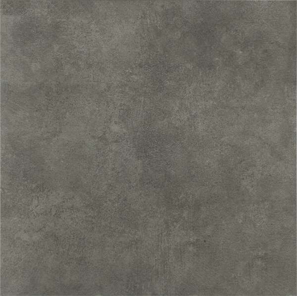 Dark Grey Mat 60x60 (600x600)