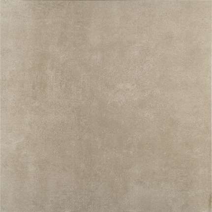 Этили Серамик Cementino Greige Mat 60x60
