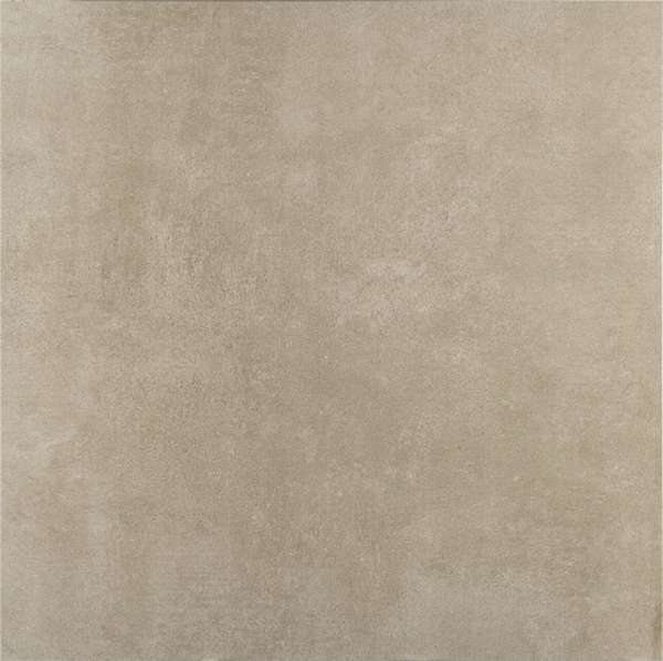 Greige Mat 60x60 (600x600)