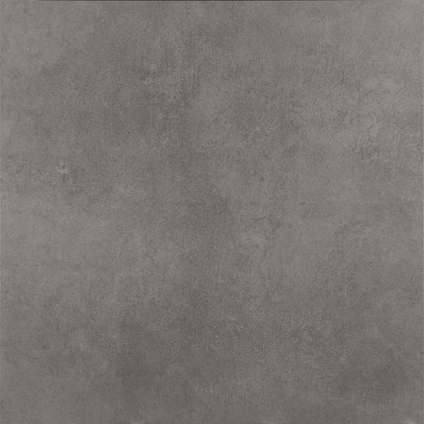 Light Grey Mat 60x60 (600x600)