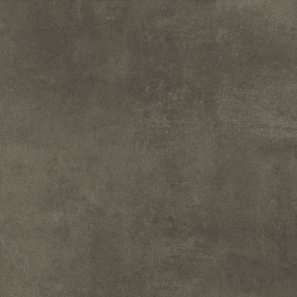 Taupe Mat 60x60 (600x600)