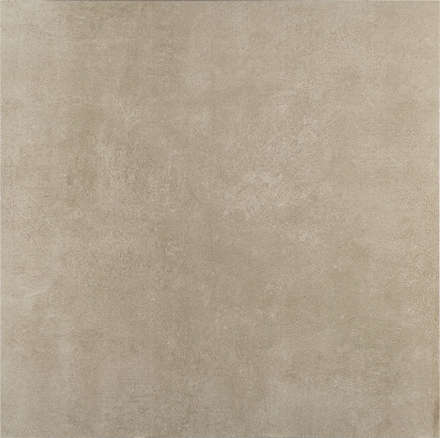 Greige Rect 44x44 (440x440)