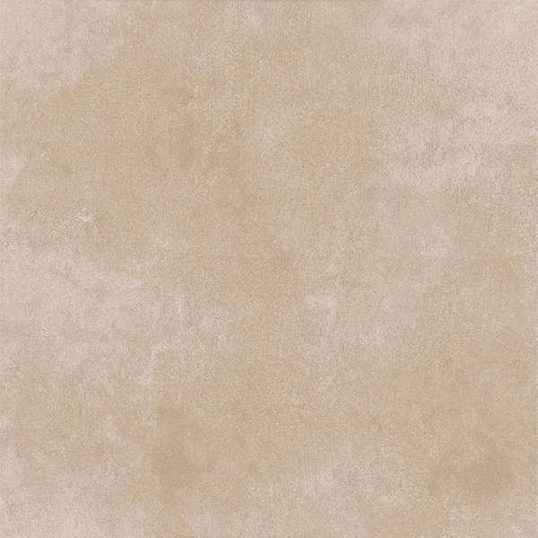 Ivory Mat 60x60 (600x600)