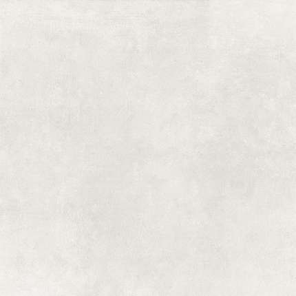 Этили Серамик Cementino White Mat 60x60