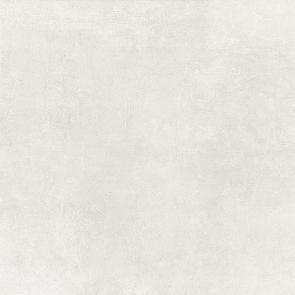 White Mat 60x60 (600x600)