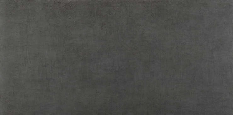 Этили Серамик Horizon Antrachite Mat 120x60