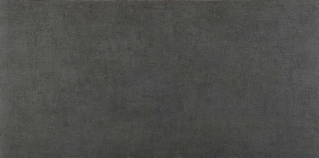 Antrachite Mat 120x60 (1200x600)