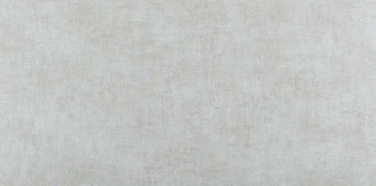 Этили Серамик Horizon Grey Mat 120x60