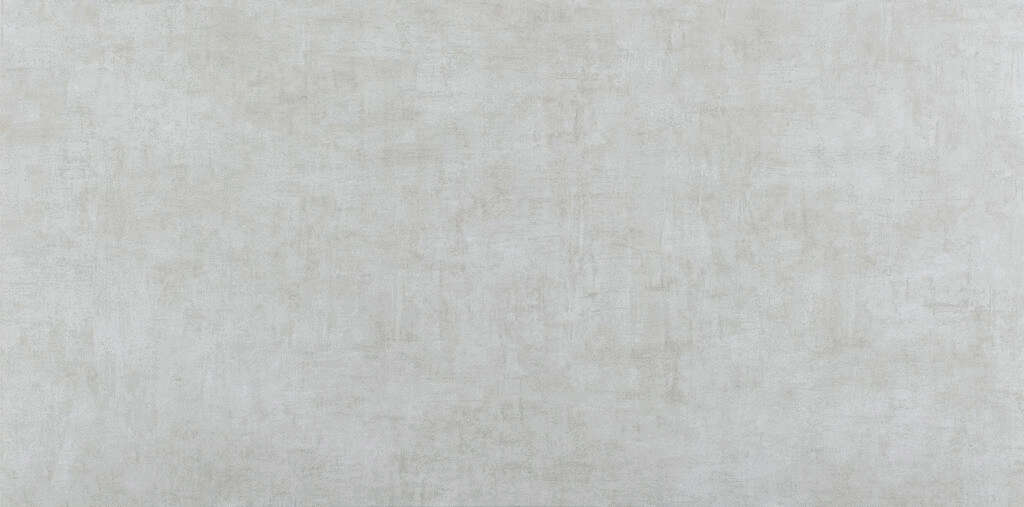 Grey Mat 120x60 (1200x600)