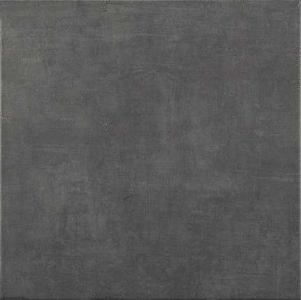 Этили Серамик Horizon Antrachite Mat 60x60