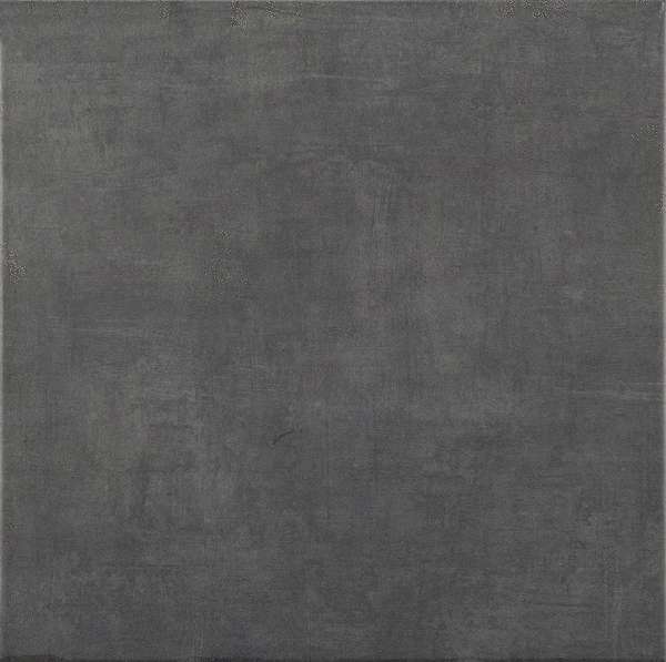 Antrachite Mat 60x60 (600x600)