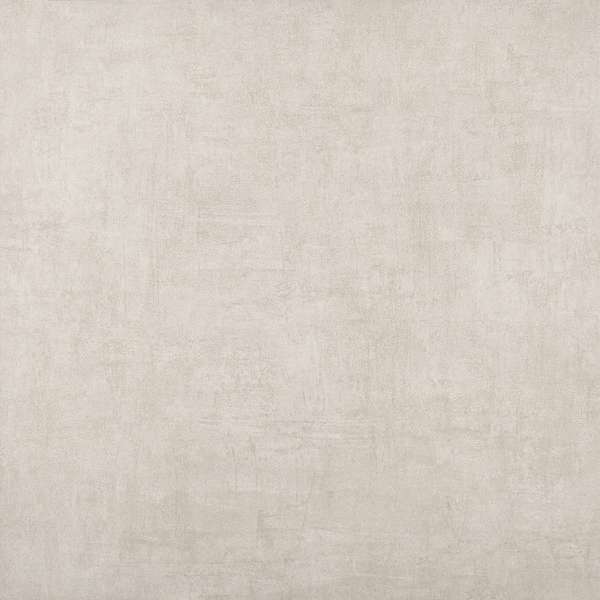 Beige Mat 60x60 (600x600)