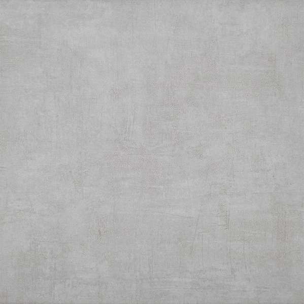 Grey Mat 60x60 (600x600)