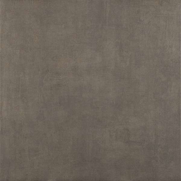 Taupe Mat 60x60 (600x600)