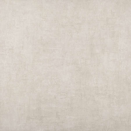 Beige 45x45 (450x450)