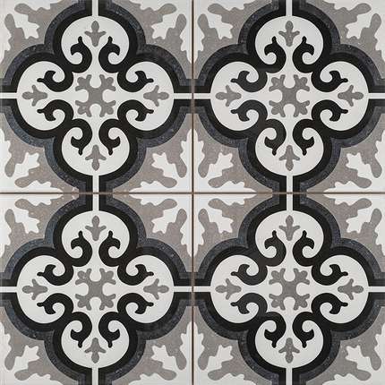 Этили Серамик Manisa Black Pre-cut