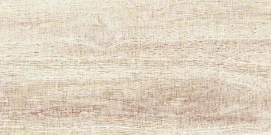 Beige Mat (1200x600)