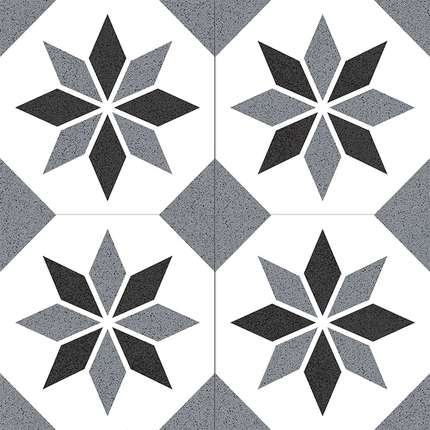 Этили Серамик Milan Grey Pre-cut