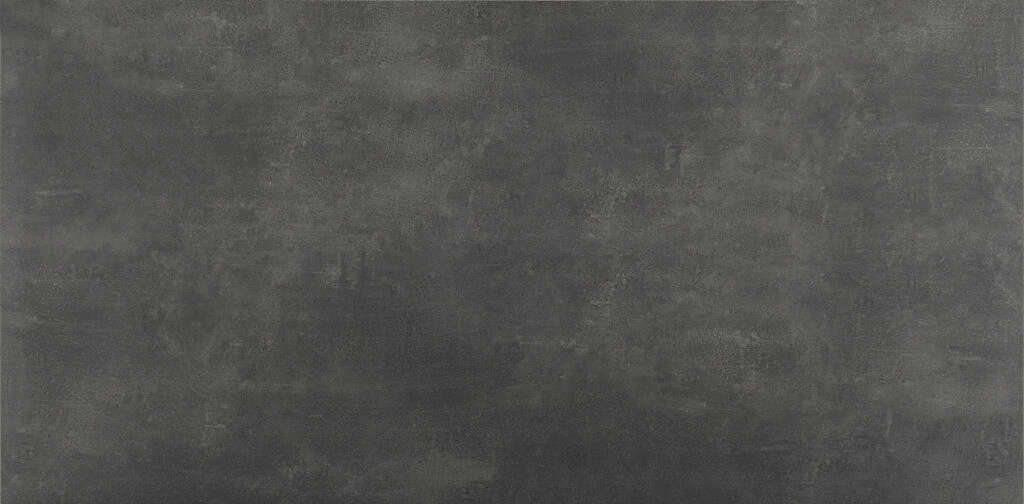 Antrachite Mat 120x60 (1200x600)