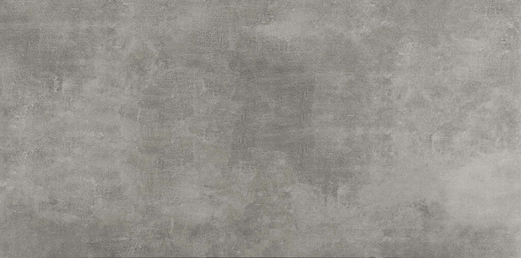 Dark Grey Mat 120x60 (1200x600)