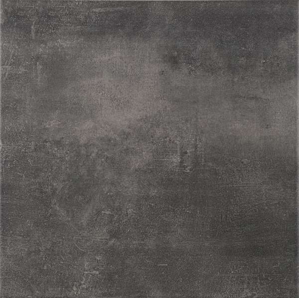 Antrachite Mat 60x60 (600x600)