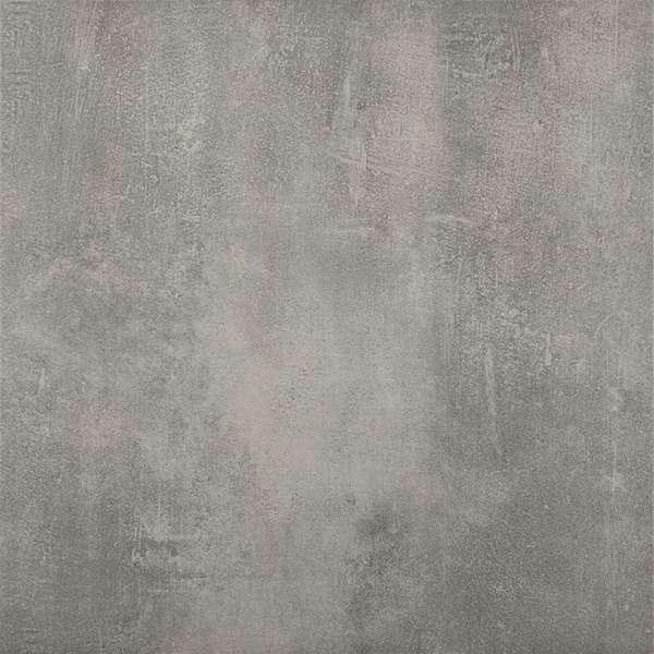 Dark Grey Mat 60x60 (600x600)