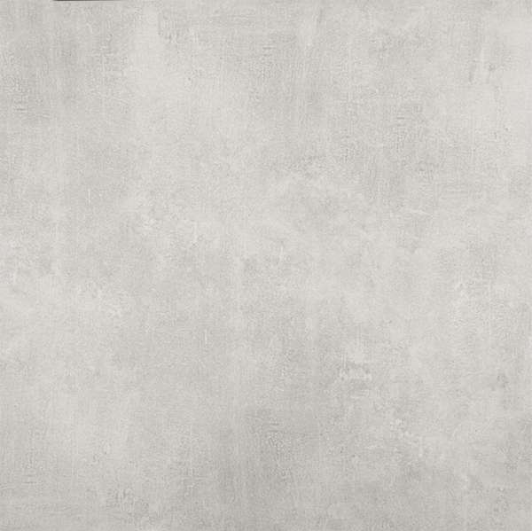 Light Grey Mat 60x60 (600x600)