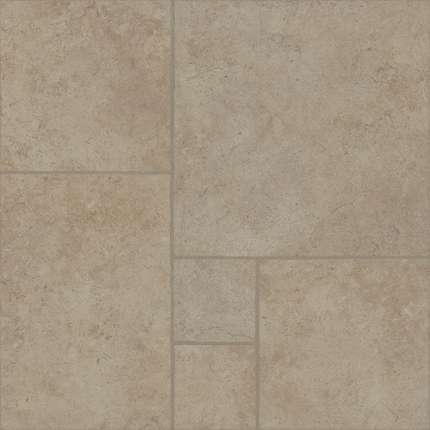 Этили Серамик Petra Beige 60x60