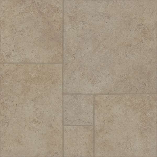 Beige 60x60 (600x600)