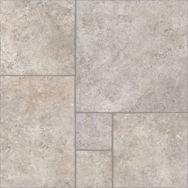 Grey 60x60 (600x600)