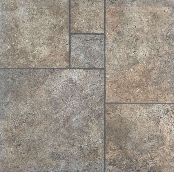 Noce 60x60 (600x600)