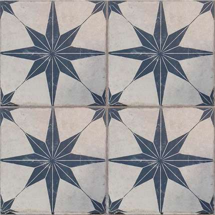 Этили Серамик Scintilla Saphire Blue Pre-Cut