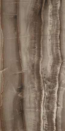 Этили Серамик Sevilla Brown Polished Rec.