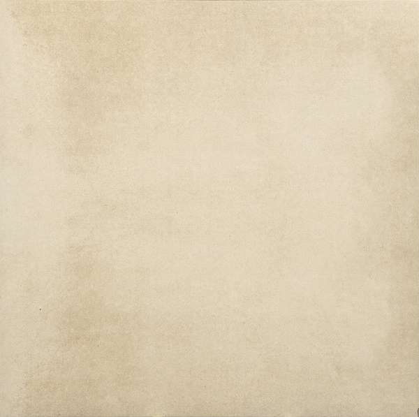 Beige Mat (600x600)