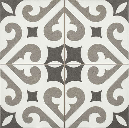 Этили Серамик Verona Grey Pre-cut