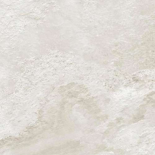 GP beige (500x500)