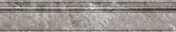 Евротайл Amina 892 Grey