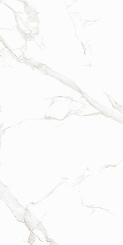 White 0005 25x50 (250x500)