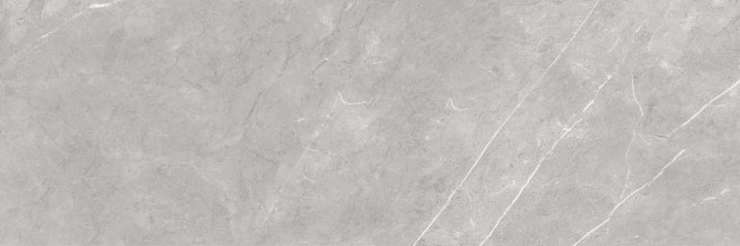 Евротайл Andora Dark 29.5x89.5