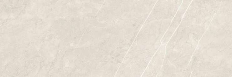 Евротайл Andora Light 29.5x89.5