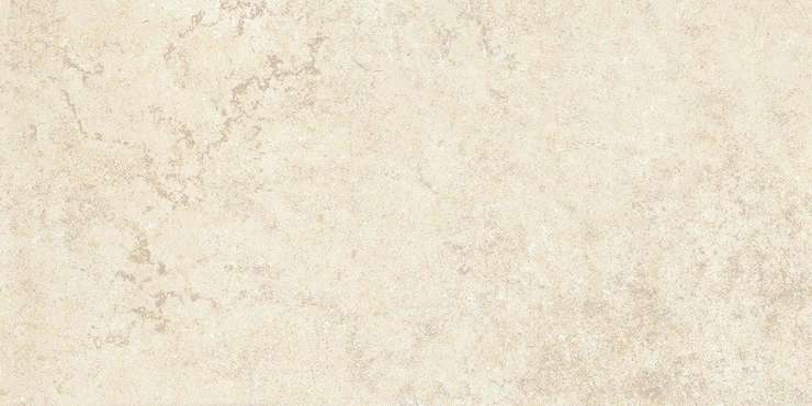 Евротайл Anika Natural